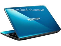Laptop Toshiba Satellite M840-1005 No.3190049