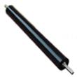 Lô ép HP 1000, 1200, 1150, 1300, 3300 12A, 15A, 49A, 35 36A