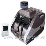 Máy đếm tiền BALION NH-201