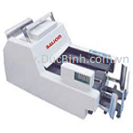 Máy đếm tiền BALION NH-301