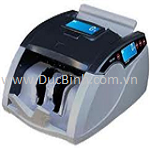 Máy đếm tiền BALION NH-306S