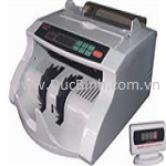 Máy đếm tiền BALION NH-307S