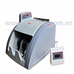 Máy đếm tiền Balion NH - 3110