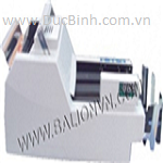 Máy đếm tiền Balion NH-312
