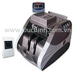 Máy đếm tiền BALION NH-314S