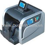 Máy đếm tiền Balion NH - 388