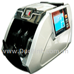 Máy đếm tiền model CS -9900A1