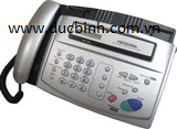 Máy Fax Brother 236S