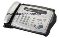 Máy Fax Brother FAX–235S