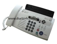 Máy Fax Brother FAX–878