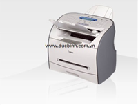 Máy Fax Canon L380S