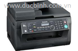 Máy fax đa năng Panasonic KX-MB 2010