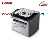 Máy fax Laser đa năng Canon L170