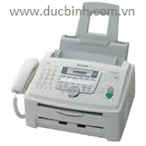 Máy Fax Panasonic KX-FL542