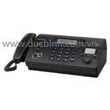 Máy Fax Panasonic KX-FT 987