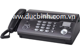 Máy Fax Panasonic KX-FT983 
