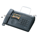 Máy fax Sharp GQ-56