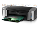 máy in ảnh màu Canon Pixma Pro-100