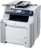 Máy in Brother DCP - 9040CN