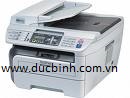 Máy in Brother MFC-7450 5 trong 1
