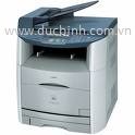 Máy in Canon MP 638 - in , quét , Copy , khe đọc thẻ nhớ