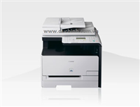 Máy in đa chức năng  Canon imageCLASS MF 8350Cdn