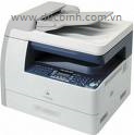 Máy in đa chức năng Canon  MF 6550
