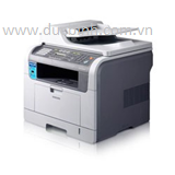 Máy in đa năng laser Samsung SCX-5530FN