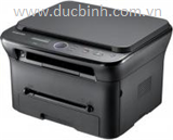 Máy in đa năng SamSung Laser Printer SCX-4600