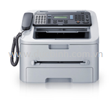 Máy in đa năng Samsung SF- 650P