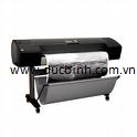 Máy in HP Designjet Z3100ps GP 24in Photo Printer