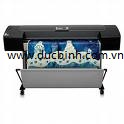 Máy in HP Designjet Z3100ps GP 44in Photo Printer