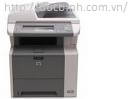 Máy in HP Laserjet M3027 MFP