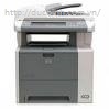 Máy in HP Laserjet M3035 MFP  - Copy - In - Scan