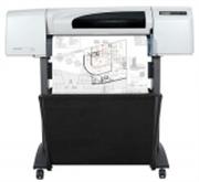 Máy in khổ lớn HP DESIGNJET 510 PLUS 24 inch, A1