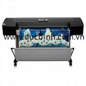 Máy in khổ lớn HP Designjet Z3100 44in Photo Printer