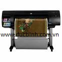 Máy in khổ lớn HP Designjet Z6100 42 in Printer