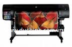 Máy in khổ lớn HP Designjet Z6100- 60 in Printer