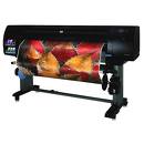 Máy in khổ lớn HP Designjet Z6100ps 42 in Printer
