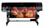 Máy in khổ lớn HP Designjet Z6100ps 60 inch