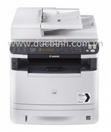 Máy in laser đa chức năng Canon MF 8010Cn