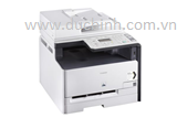 Máy in laser đa chức năng Canon mF 8080Cw