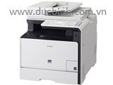 Máy in laser đa chức năng Canon MF 8380Cdw