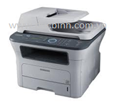 Máy in laser đa năng SAMSUNG SCX-4824FN
