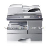 Máy in laser đa năng Samsung SCX-6322DN