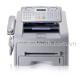 Máy in laser đa năng Samsung SF-565PR