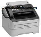 Máy in Laser đen trắng đa chức năng Brother 2840