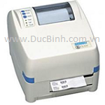 Máy in mã vạch DATAMAX E4205e