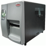 Máy in mã vạch , máy in tem hiệu Godex có model EZ-2200
