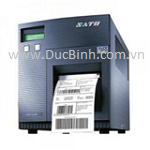 Máy in mã vạch , máy in tem hiệu SATO model CL408e